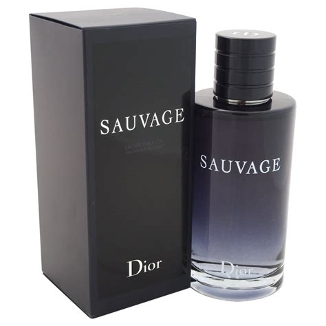 acheter sauvage dior|Dior Sauvage for men superdrug.